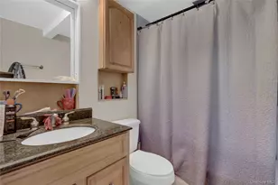 211 Cantiague Rock Rd, Westbury, NY 11590 - Photo 19