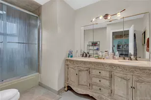 211 Cantiague Rock Rd, Westbury, NY 11590 - Photo 13