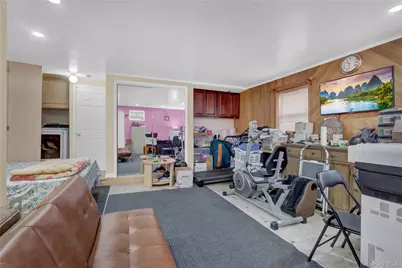 211 Cantiague Rock Road, Westbury, NY 11590 - Photo 15