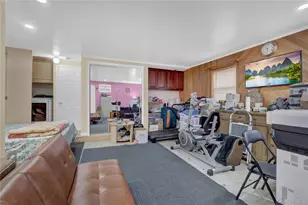 211 Cantiague Rock Rd, Westbury, NY 11590 - Photo 15