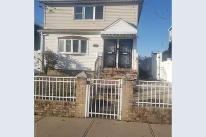 16711 144th Drive #2nd Floor, Springfield Gardens, NY 11434 - Photo 1