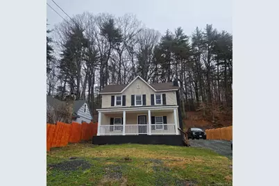 112 State Route 55, Napanoch, NY 12458 - Photo 1