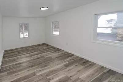 112 State Route 55, Napanoch, NY 12458 - Photo 29