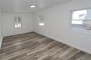 112 State Rte 55, Napanoch, NY 12458 - Photo 29