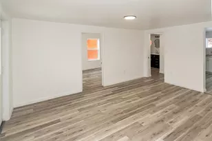 112 State Rte 55, Napanoch, NY 12458 - Photo 7