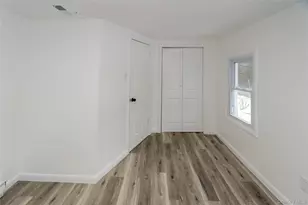 112 State Rte 55, Napanoch, NY 12458 - Photo 25