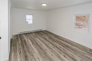 112 State Rte 55, Napanoch, NY 12458 - Photo 27