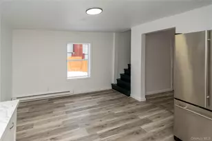 112 State Rte 55, Napanoch, NY 12458 - Photo 21