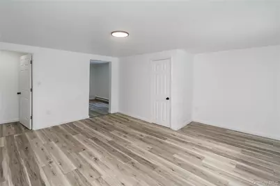 112 State Route 55, Napanoch, NY 12458 - Photo 5