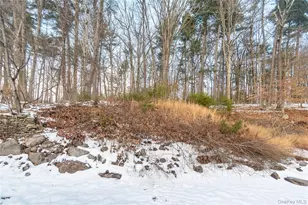 112 State Rte 55, Napanoch, NY 12458 - Photo 39