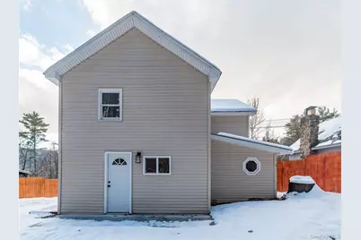 112 State Route 55, Napanoch, NY 12458 - Photo 37