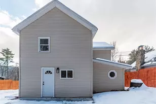 112 State Rte 55, Napanoch, NY 12458 - Photo 37