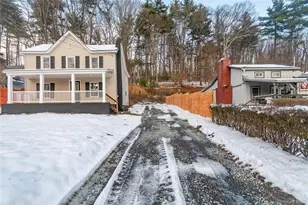 112 State Rte 55, Napanoch, NY 12458 - Photo 3