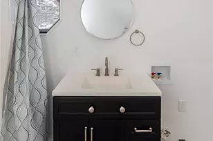 112 State Rte 55, Napanoch, NY 12458 - Photo 15