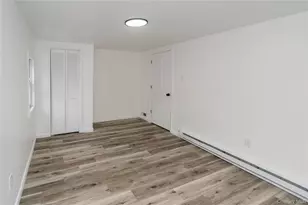 112 State Rte 55, Napanoch, NY 12458 - Photo 31