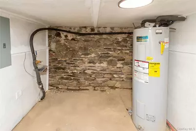 112 State Route 55, Napanoch, NY 12458 - Photo 35