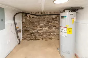 112 State Rte 55, Napanoch, NY 12458 - Photo 35