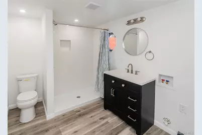 112 State Route 55, Napanoch, NY 12458 - Photo 13