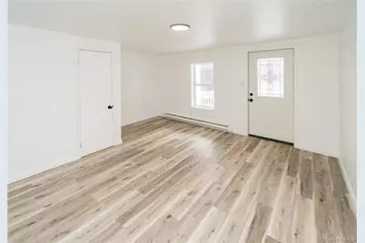 112 State Route 55, Napanoch, NY 12458 - Photo 9