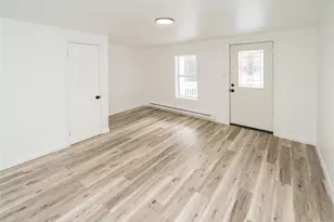 112 State Rte 55, Napanoch, NY 12458 - Photo 9