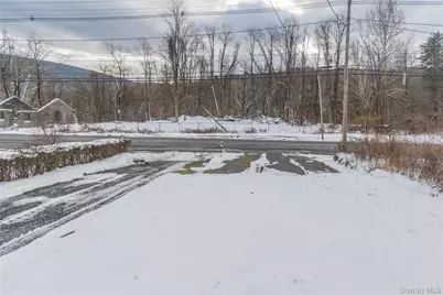 112 State Route 55, Napanoch, NY 12458 - Photo 33