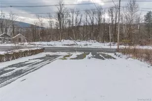 112 State Rte 55, Napanoch, NY 12458 - Photo 33