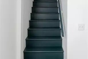 112 State Rte 55, Napanoch, NY 12458 - Photo 23