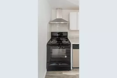 112 State Route 55, Napanoch, NY 12458 - Photo 19