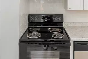 112 State Rte 55, Napanoch, NY 12458 - Photo 19