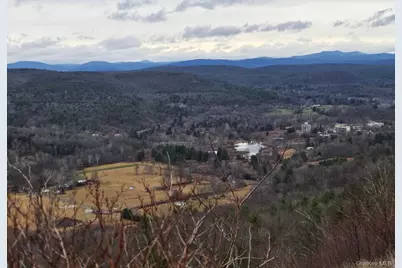 112 State Route 55, Napanoch, NY 12458 - Photo 41