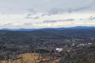 112 State Rte 55, Napanoch, NY 12458 - Photo 41