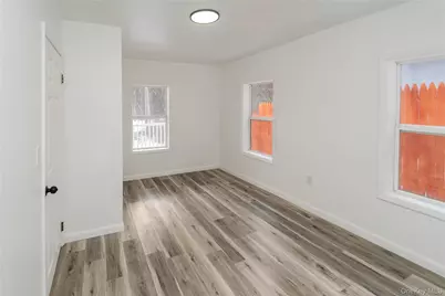 112 State Route 55, Napanoch, NY 12458 - Photo 11