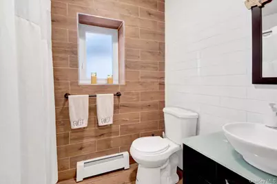 230-03 144th Avenue, Springfield Gardens, NY 11413 - Photo 7