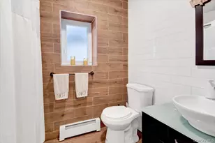 230-03 144th Ave, Springfield Gardens, NY 11413 - Photo 7