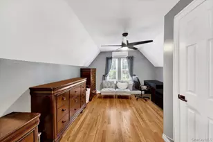 230-03 144th Ave, Springfield Gardens, NY 11413 - Photo 9