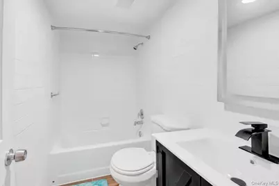 230-03 144th Avenue, Springfield Gardens, NY 11413 - Photo 17