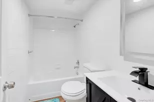 230-03 144th Ave, Springfield Gardens, NY 11413 - Photo 17