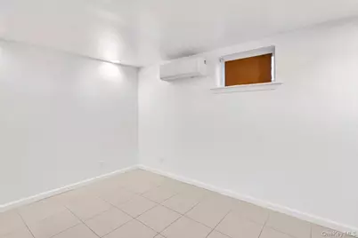 230-03 144th Avenue, Springfield Gardens, NY 11413 - Photo 15