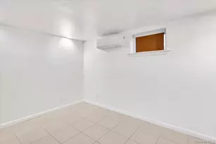 230-03 144th Ave, Springfield Gardens, NY 11413 - Photo 15