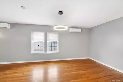 230-03 144th Avenue, Springfield Gardens, NY 11413 - Photo 5