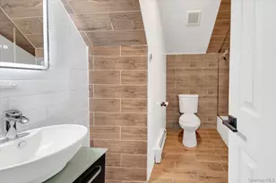 230-03 144th Ave, Springfield Gardens, NY 11413 - Photo 11