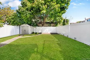 230-03 144th Ave, Springfield Gardens, NY 11413 - Photo 19