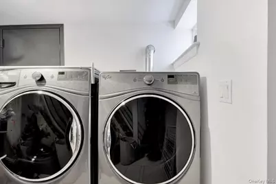 230-03 144th Avenue, Springfield Gardens, NY 11413 - Photo 13