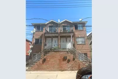 80-29 57th Street, Glendale, NY 11385 - Photo 1