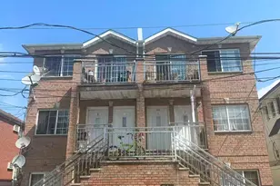 80-29 57th St, Glendale, NY 11385 - Photo 1