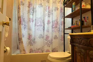 80-29 57th St, Glendale, NY 11385 - Photo 3