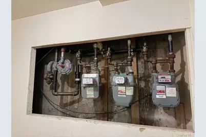 80-29 57th Street, Glendale, NY 11385 - Photo 13