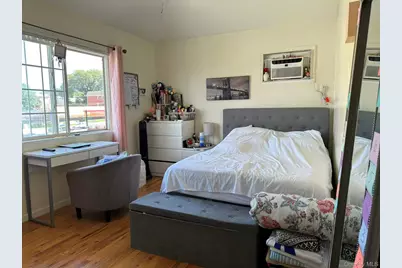 80-29 57th Street, Glendale, NY 11385 - Photo 7