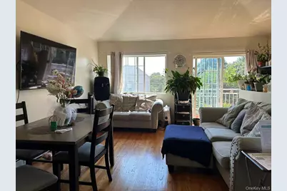 80-29 57th Street, Glendale, NY 11385 - Photo 11