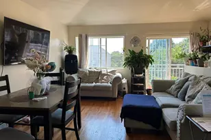 80-29 57th St, Glendale, NY 11385 - Photo 11